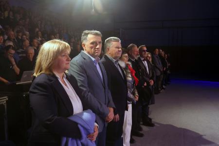 POLSLAVNICA 11 FOTO LJBO VUKELIČ